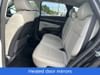 28 thumbnail image of  2022 Hyundai Tucson Limited