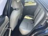 15 thumbnail image of  2023 Mazda CX-30 2.5 S Preferred Package