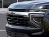 13 thumbnail image of  2026 Chevrolet Tahoe LS