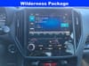 22 thumbnail image of  2023 Subaru Forester Wilderness