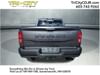 4 thumbnail image of  2026 Ram 2500 Laramie