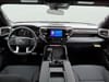 7 thumbnail image of  2026 Toyota Tundra SR5