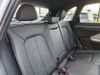 17 thumbnail image of  2020 Audi Q3 Premium Plus S line