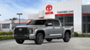 1 thumbnail image of  2025 Toyota Tundra i-FORCE MAX Platinum