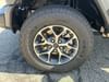 27 thumbnail image of  2025 Jeep Wrangler Sport S