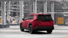 9 thumbnail image of  2026 Toyota RAV4 LE
