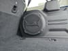 23 thumbnail image of  2026 Jeep Wrangler Rubicon