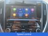 24 thumbnail image of  2021 Subaru Crosstrek Premium