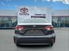 5 thumbnail image of  2026 Toyota Corolla LE