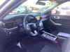 12 thumbnail image of  2022 Ford Explorer XLT