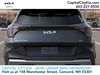 13 thumbnail image of  2026 Kia Sportage Hybrid S