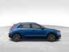 7 thumbnail image of  2025 Kia Niro Plug-In Hybrid EX