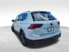 4 thumbnail image of  2022 Volkswagen Tiguan 2.0T SE