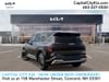 4 thumbnail image of  2026 Kia EV9 Land