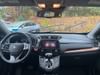13 thumbnail image of  2022 Honda CR-V EX-L
