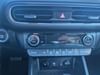 20 thumbnail image of  2023 Hyundai Kona SEL