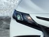 14 thumbnail image of  2024 Toyota Camry SE
