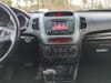 19 thumbnail image of  2014 Kia Sorento EX
