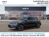 3 thumbnail image of  2025 Kia Niro EV Wind