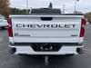 6 thumbnail image of  2023 Chevrolet Silverado 1500 RST
