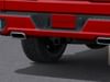 14 thumbnail image of  2026 Chevrolet Silverado 1500 RST