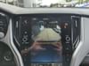 19 thumbnail image of  2025 Subaru Outback Premium