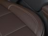 21 thumbnail image of  2026 Chevrolet Tahoe High Country
