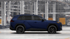 14 thumbnail image of  2026 Toyota RAV4 XLE PREMIUM