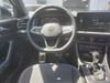 25 thumbnail image of  2025 Volkswagen Jetta 1.5T Sport