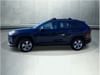 4 thumbnail image of  2022 Toyota RAV4 XLE