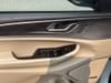 11 thumbnail image of  2023 Jeep Grand Cherokee 4xe