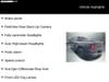 8 thumbnail image of  2025 Ram 1500 Tradesman