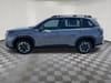 7 thumbnail image of  2026 Subaru Forester Premium