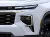 82 thumbnail image of  2026 Chevrolet Traverse LT