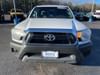 2 thumbnail image of  2014 Toyota Tacoma Base