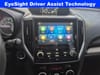 19 thumbnail image of  2022 Subaru Forester Limited