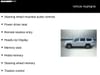 20 thumbnail image of  2022 Jeep Grand Wagoneer Series I