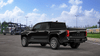 8 thumbnail image of  2025 Toyota Tacoma SR5