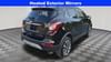 3 thumbnail image of  2022 Buick Encore Preferred