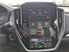 20 thumbnail image of  2025 Subaru Forester Hybrid Premium