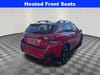 3 thumbnail image of  2021 Subaru Crosstrek Limited