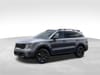 3 thumbnail image of  2026 Kia Sorento Hybrid X-Line SX Prestige