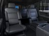 17 thumbnail image of  2026 Chevrolet Tahoe Z71