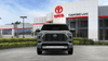 2 thumbnail image of  2026 Toyota Sequoia Limited
