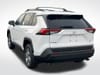 7 thumbnail image of  2025 Toyota RAV4 XLE