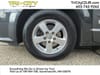 31 thumbnail image of  2012 Dodge Grand Caravan BRAUNABILITY