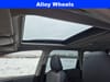 14 thumbnail image of  2023 Subaru Forester Sport