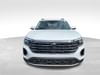 2 thumbnail image of  2026 Volkswagen Atlas 2.0T SE w/Technology