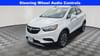 7 thumbnail image of  2022 Buick Encore Preferred