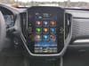 18 thumbnail image of  2025 Subaru Forester Hybrid Premium